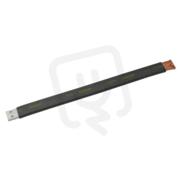 FleXbus Conductor 360mm2, 6 Meter Long ERICO FLEXCOND360L6 508014 Jen Po Omezenou Doba