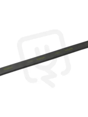 FleXbus Conductor 360mm2, 5 Meter Long ERICO FLEXCOND360L5 508013 Hit Sezóny