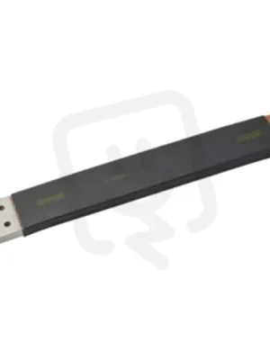 FleXbus Conductor 1810mm2, 10 Meter Long ERICO FLEXCOND1810L10 508068 Časově Omezené