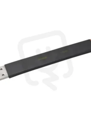 Kup Teď FleXbus Conductor 1280mm2, 5 Meter Long ERICO FLEXCOND1280L5 508053