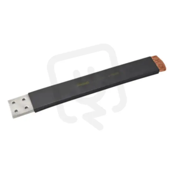 Akční Nabídka FleXbus Conductor 1280mm2, 10 Meter Long ERICO FLEXCOND1280L10 508058