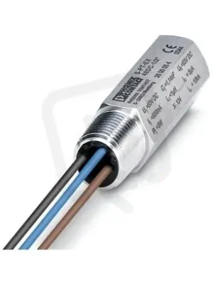 Svodič přepětí S-PT-EX-48DC-1/2" PHOENIX CONTACT 2800054 Zlevněný