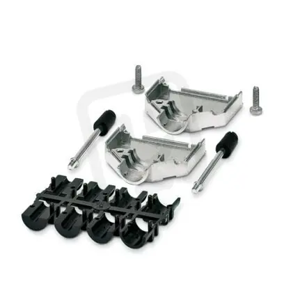 Vysoce Kvalitní Pouzdro SCT-D-SUB 15-KG PHOENIX CONTACT 2749563