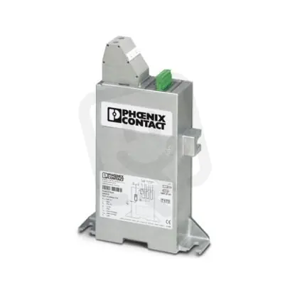 Výhodná Nabídka Svodič proudu blesku/svodič přepětí typ 1/2 PWT 35-800AC-FM 2800419