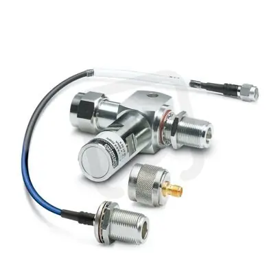 Přímo Od Výrobce Svodič přepětí CSMA-LAMBDA/4-2.0-BS-SET PHOENIX CONTACT 2800491