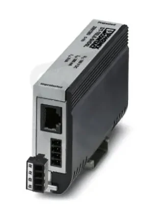 Přímo Od Výrobce Svodič přepětí DT-TELE-SHDSL PHOENIX CONTACT 2801593