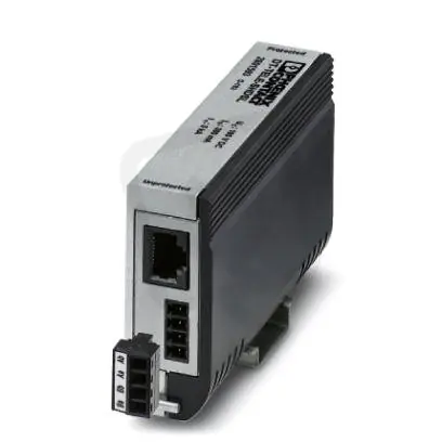 Přímo Od Výrobce Svodič přepětí DT-TELE-SHDSL PHOENIX CONTACT 2801593