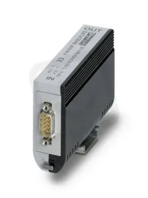 Svodič přepětí DT-UFB-V24/S-9-SB PHOENIX CONTACT 2803069 Koupit Online