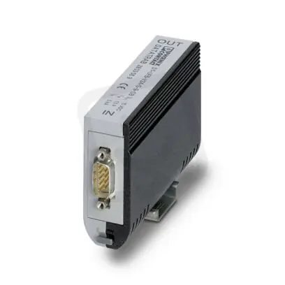 Svodič přepětí DT-UFB-V24/S-9-SB PHOENIX CONTACT 2803069 Koupit Online