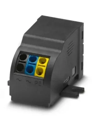 Autentický Svodič přepětí typu 3 BT-1S-230AC/A PHOENIX CONTACT 2803409