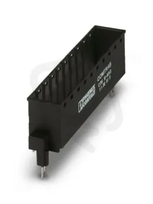 Zásobník CTM 10-MAG PHOENIX CONTACT 2838610 Akce