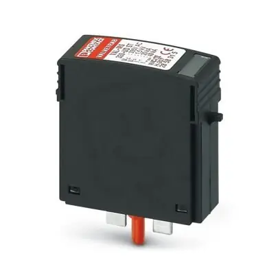 Levný Zásuvný svodič pro přepěťovou ochranu typ 2 VAL-MS 320-UD ST 2858315