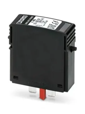 Zásuvný svodič pro přepěťovou ochranu typ 2 F-MS 12-UD ST 2858328 Koupit Online
