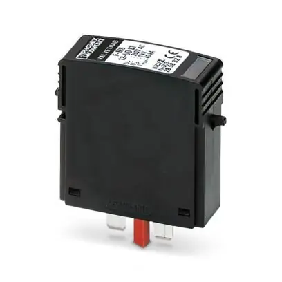 Zásuvný svodič pro přepěťovou ochranu typ 2 F-MS 12-UD ST 2858328 Koupit Online