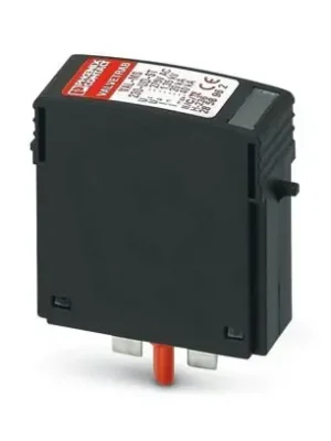 Zásuvný svodič pro přepěťovou ochranu typ 2 VAL-MS 230-UD-ST 2858962 Finální Výprodej