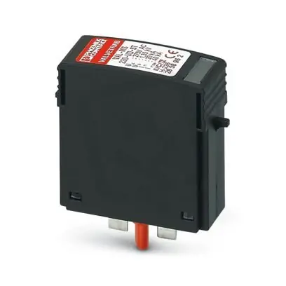 Zásuvný svodič pro přepěťovou ochranu typ 2 VAL-MS 230-UD-ST 2858962 Finální Výprodej