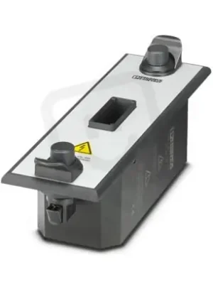 Adaptér zkušebního přístroje CM 2-PA-VAL-MS PHOENIX CONTACT 2905265 Nejlepší Cena