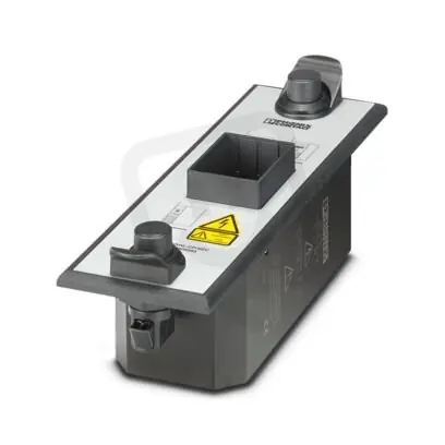 Adaptér zkušebního přístroje CM 2-PA-FLT/VAL-CP/SEC PHOENIX CONTACT 2905283 Nízká Cena