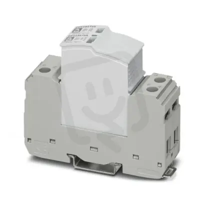 Svodič přepětí typu 2 VAL-SEC-T2-1S-350 PHOENIX CONTACT 2905341 Must-Have
