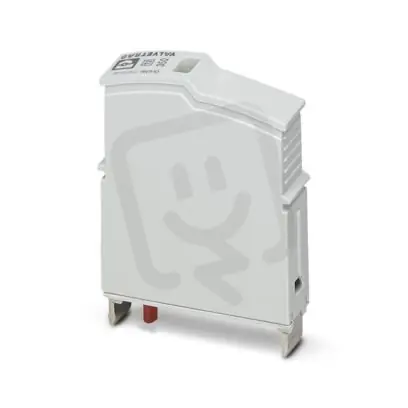 Zásuvný svodič pro přepěťovou ochranu typ 2 VAL-SEC-T2-350-P 2905346 Nová Kolekce