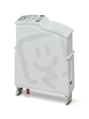 Zásuvný svodič pro přepěťovou ochranu typ 2 VAL-SEC-T2-N/PE-350-P 2905347 Aktuální