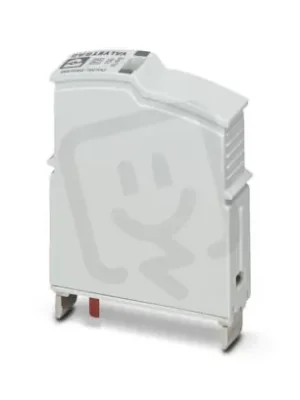 Zásuvný svodič pro přepěťovou ochranu typ 2 VAL-SEC-T2-N/PE-175-P 2905356 Nejlepší Cena
