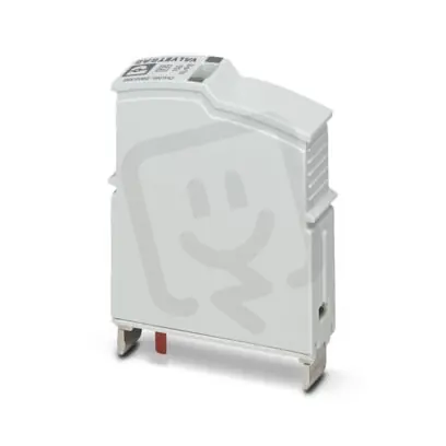 Zásuvný svodič pro přepěťovou ochranu typ 2 VAL-SEC-T2-N/PE-175-P 2905356 Nejlepší Cena