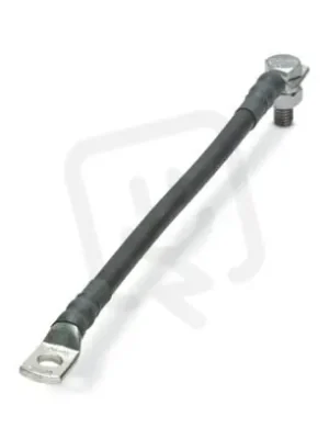 Připojovací kabel FLT-ISG-CA-200 PHOENIX CONTACT 2905590 Jen Po Omezenou Doba