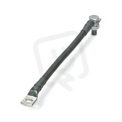 Připojovací kabel FLT-ISG-CA-200 PHOENIX CONTACT 2905590 Jen Po Omezenou Doba