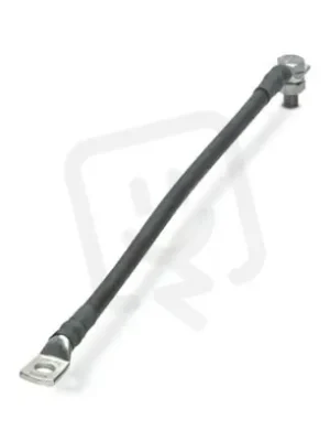 Připojovací kabel FLT-ISG-CA-300 PHOENIX CONTACT 2905591 Nejlepší Volba