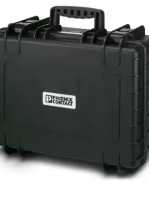 Super Cena Přepravní kufr PA-CASE 2 PHOENIX CONTACT 2906272