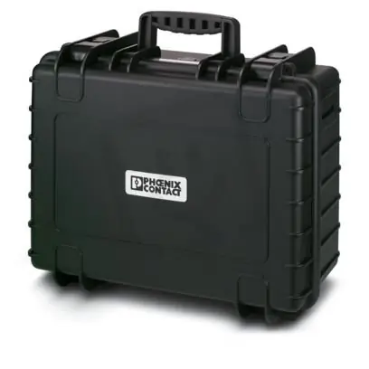 Super Cena Přepravní kufr PA-CASE 2 PHOENIX CONTACT 2906272