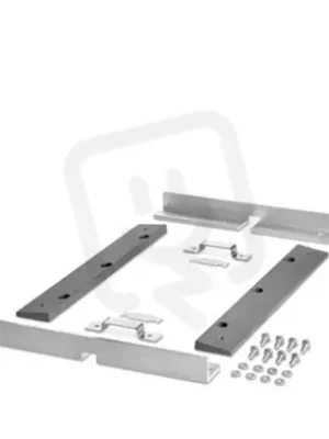 Montážní adaptér MONTAGE ADAPTER LM-S-LS 02 PHOENIX CONTACT 2906891 Omezená Nabídka