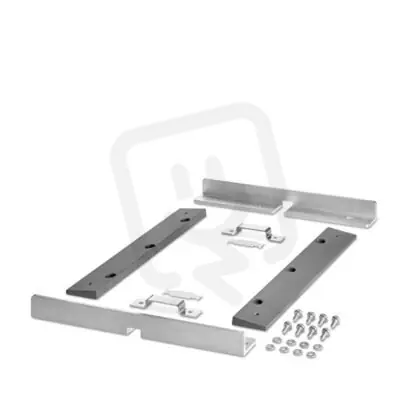 Montážní adaptér MONTAGE ADAPTER LM-S-LS 02 PHOENIX CONTACT 2906891 Omezená Nabídka