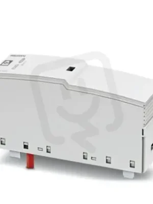 Zásuvný svodič pro přepěťovou ochranu typ 1 FLT-SEC-H-T1-440/25-P 2907261 Omezená Nabídka