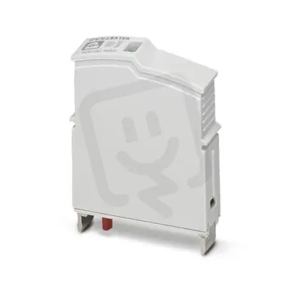 Zásuvný svodič pro přepěťovou ochranu typ 2 VAL-SEC-T2-120DC-P 2907878 Nová Kolekce
