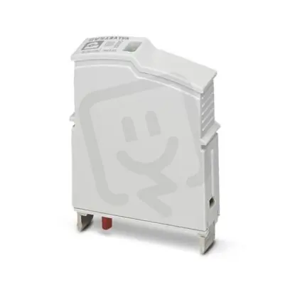 Zásuvný svodič pro přepěťovou ochranu typ 2 VAL-SEC-T2-220DC-P 2907879 Tovární Cena