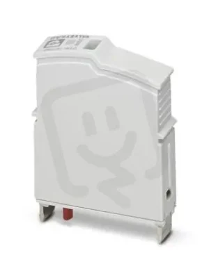 Speciální Cena Zásuvný svodič pro přepěťovou ochranu typ 2 VAL-SEC-T2-380DC-P 2907880