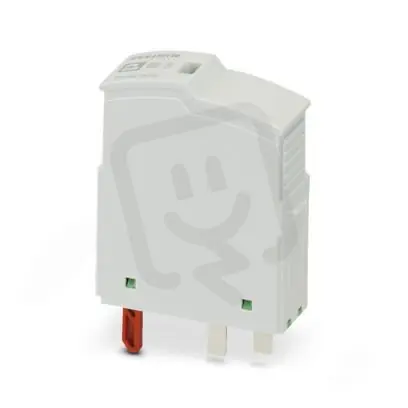 Must-Have Zásuvný svodič pro přepěťovou ochranu typ 3 PLT-SEC-T3-120-P-UT/PT 2907922
