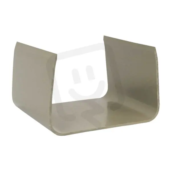 Spojka pro zemní kanál KOPOKAN 200x125 mm. KOPOS SPOJKA K4_ZB Jen Po Omezenou Doba