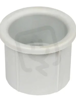 Vývodka rovná vnitřní PE pro ocelové trubky ČSN pr. 28,3 mm. KOPOS 4921_XX Koupit Online