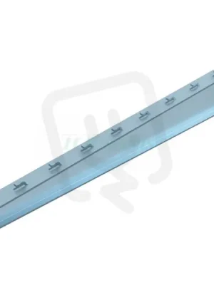 Must-Have Nosník NDž 500 TOP SERVIS 4010119