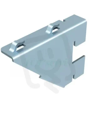 Konzola KDž 50 TOP SERVIS 4010412 Rychlé Dodání