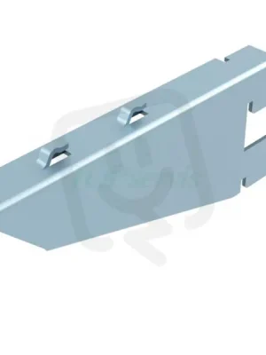 Konzola KDž 150 TOP SERVIS 4010414 Oblíbený
