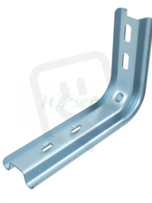 Originální Nosník NLDž 150 TOP SERVIS 4010215