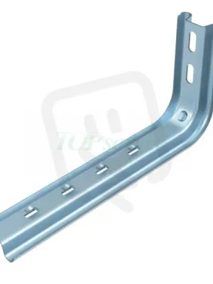 Nosník NLDž 250 TOP SERVIS 4010217 Cenová Bomba