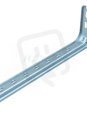 Aktuální Nosník NLDž 400 TOP SERVIS 4010219
