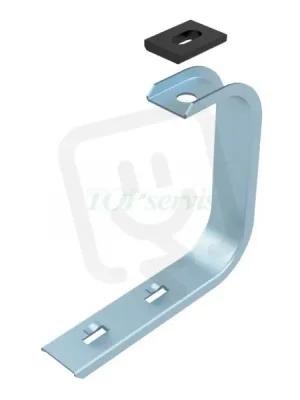 Nosník NCDž 100/50 TOP SERVIS 4010313 Oblíbený
