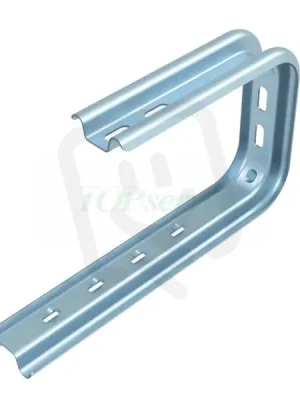 Nosník NCDž 250 TOP SERVIS 4010317 Bezpečná Platba