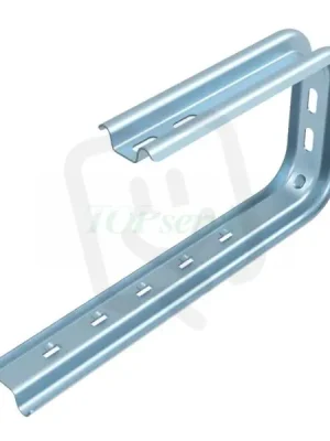 Nosník NCDž 300 TOP SERVIS 4010318 Aktuální